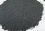 Activated charcoal