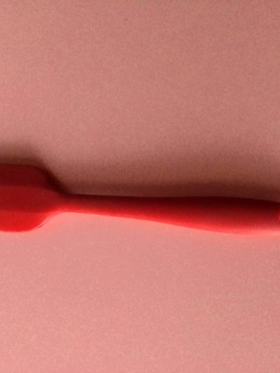 Silicone spatula – Small