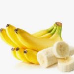 Banana Fragrance Oil
