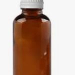 Apple cinnamon fragrance oil