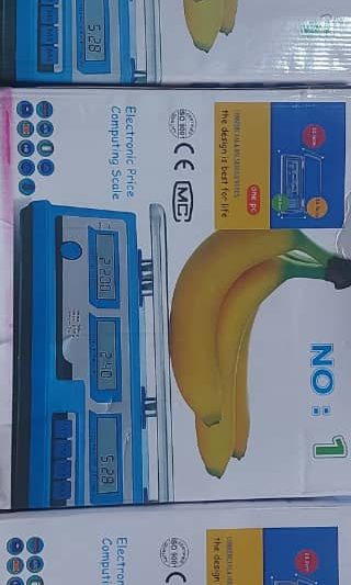 Soap base – Goat milk melt and pour