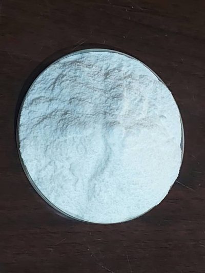 Papain enzyme powder