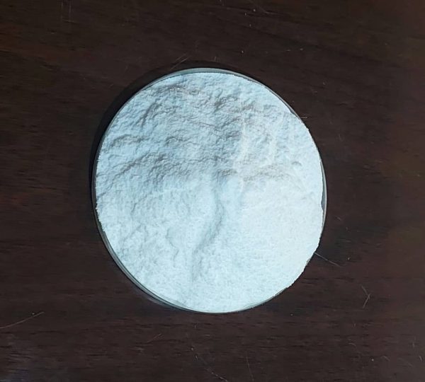 Bromelain enzyme powder