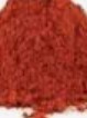 Camwood powder