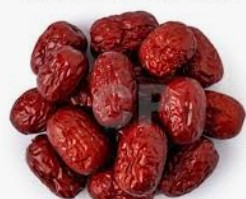 Jujube Extract Powder
