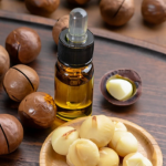 Macademia Oil