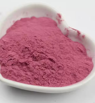 Mulberry powder – Pink