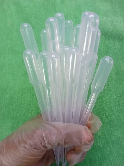 Pipette