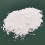 Sepi White (Water soluble)