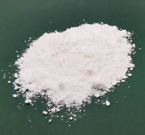 Sepi White (Water soluble)