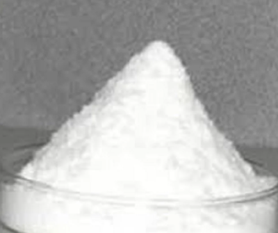 Sodium Ascorbyl Phosphate (SAP)