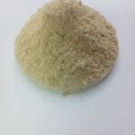Astragalus Extract Powder