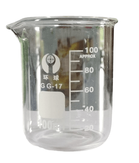 Beaker_100ml-1-1.png Beaker - Image 1
