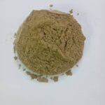 Brahmi powder