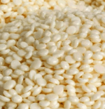 BTMS-50 (BEADS) - Image 2