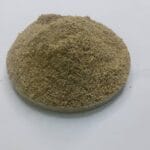 Cardamon powder