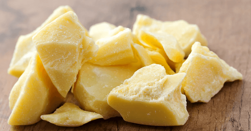 Cocoa-butter-1-1.png Cocoa butter - Image 1