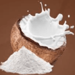 Coconut Extract Powder