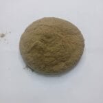 Confrey root powder