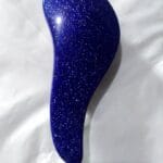 Detangling brush - 1 dozen