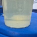 Cocamidopropyl Betaine
