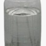 Dimethyl Isosorbide (DMI) - EPIDEV