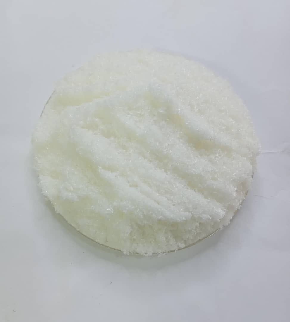 Ethyl ascorbic acid