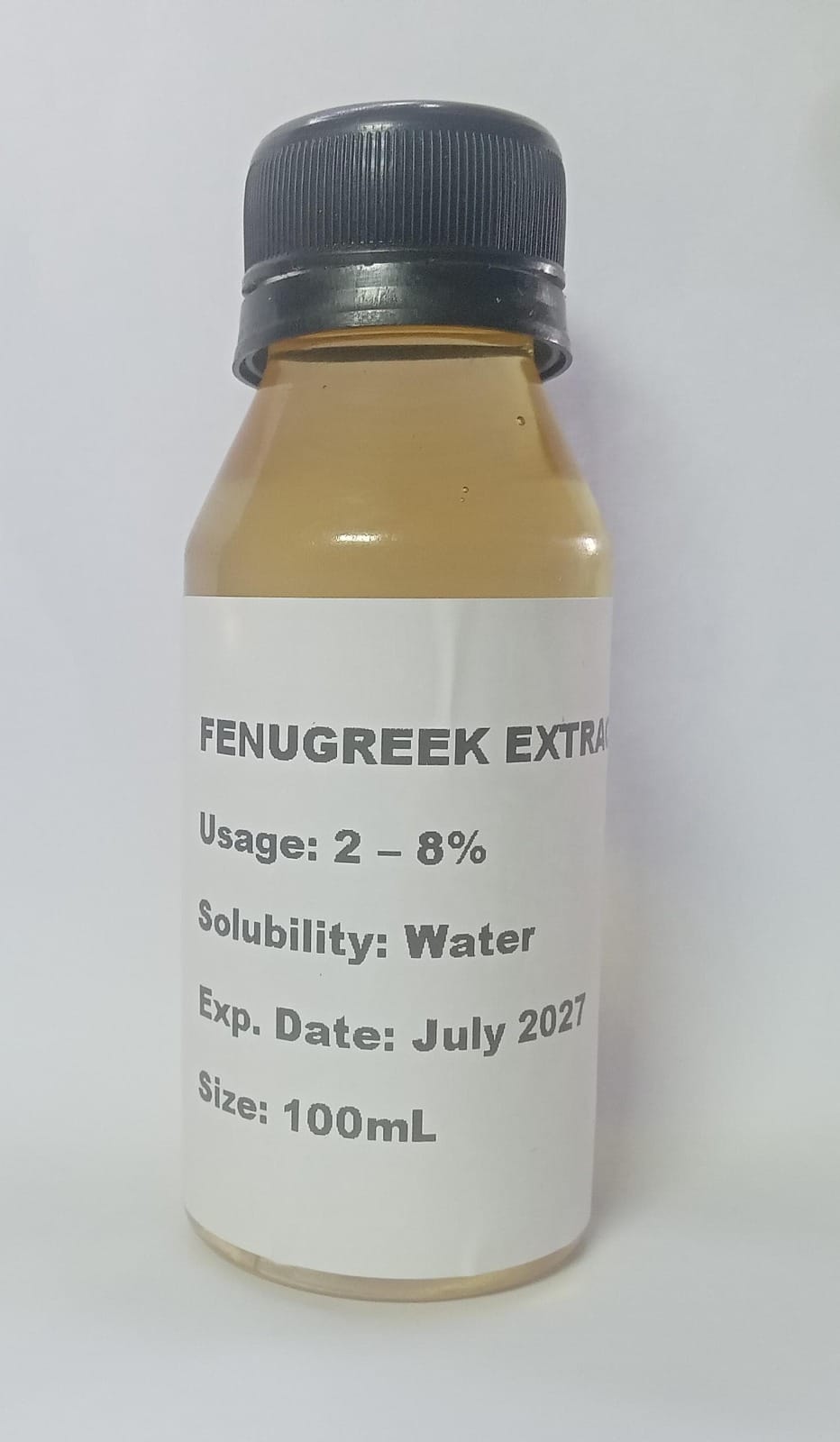 Fenugreek-extract-1-1.jpeg Fenugreek Liquid Extract - Image 1