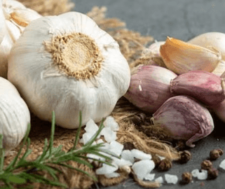 Garlic-1-1.png Garlic Powder - Image 1