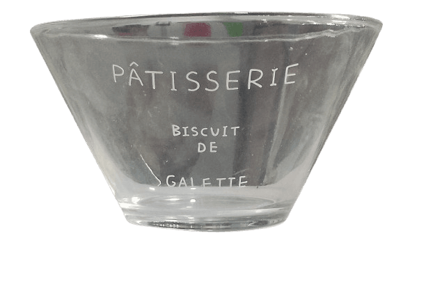 Glass_Bowl-1-1.png Glass bowl - Image 1