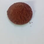 Grapeseed extract powder