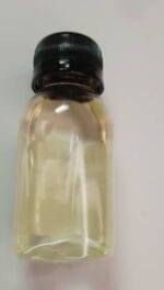 Hazelnut Oil - Image 2
