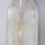 Azone oil -Laurocapram