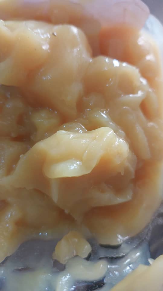 Lanolin-1-1.jpeg Lanolin (Anhydrous) - Image 1