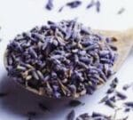 Rosemary Powder - Image 2