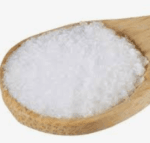 Methylsulfonylmethane (MSM) - Image 2