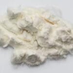 Magnesium Ascorbyl Phosphate (MAP)