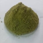 Matcha A powder