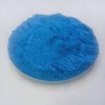 Mica magic blue