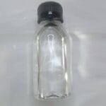 Mulberry Extract (Colourless)