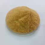 Mustard Powder (Yellow)