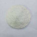 Mulberry Extract Powder - White