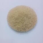 Psyllium Husk