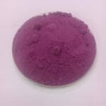 Purple Potato Powder