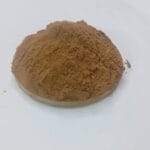 Reishi Powder