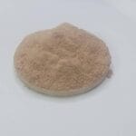 Rose flower - smooth