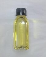 Sandalwood Oil