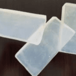 Soap base - Glycerine base