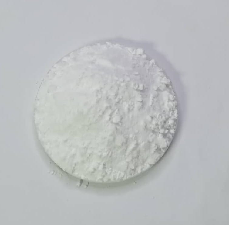 Sodium-metabisulfite-1-1.jpeg Maltodextrin - Image 1