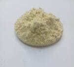 Soybean powder